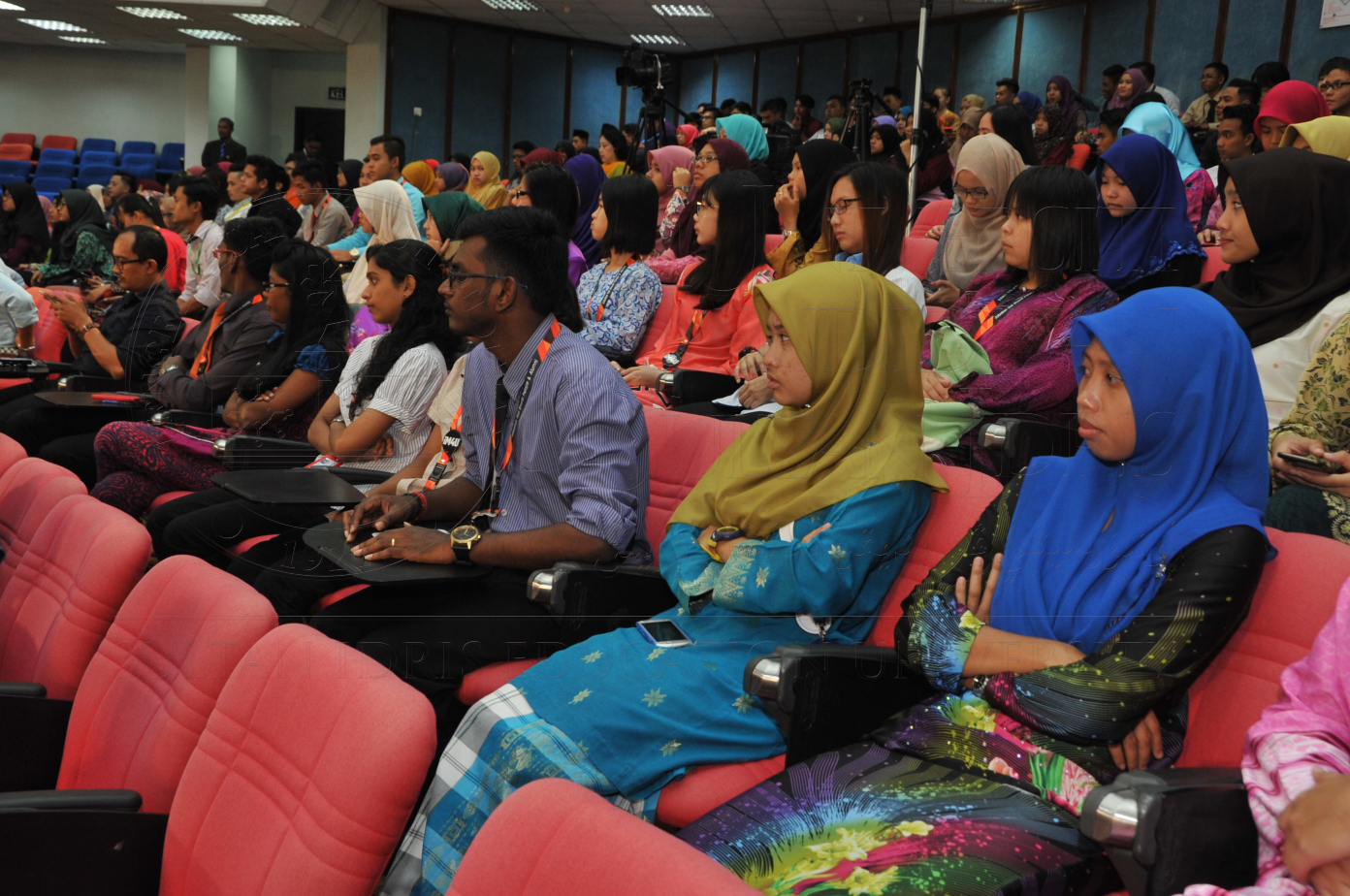 PRO15 151 ADVOKASI HAS 7123